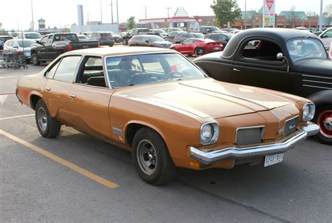 1973 cutlass sheet metal|1973 oldsmobile cutlass 4 door.